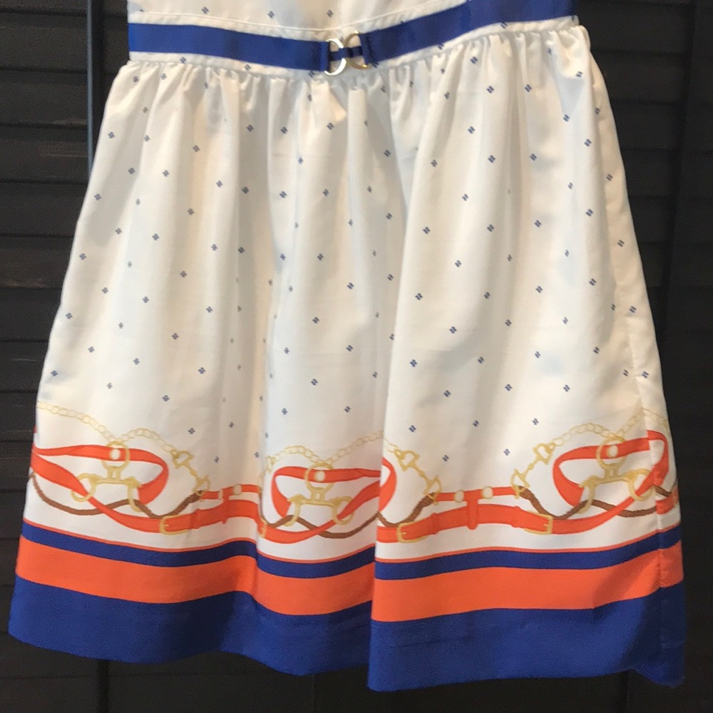 Dress! - Picture 3 of 4